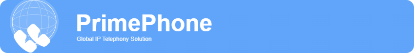 primephone